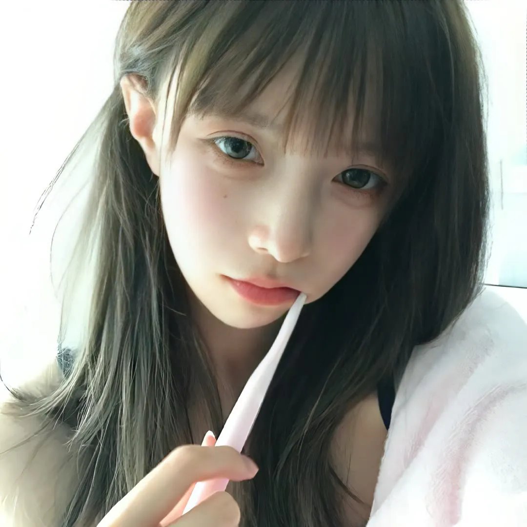 弦动我心