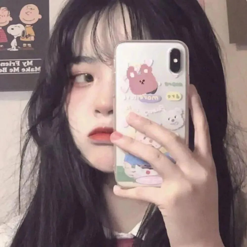 恋人们