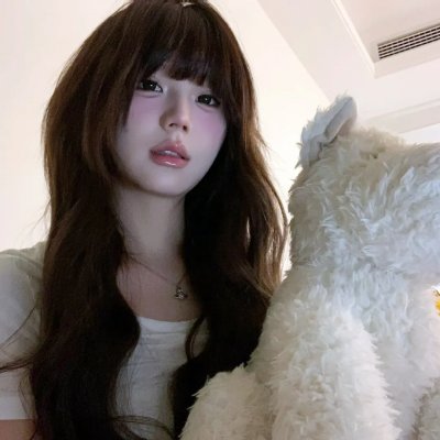 红发少女安妮