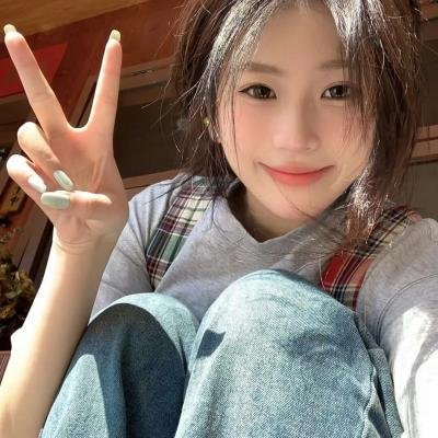 甜甜廿四味粤语
