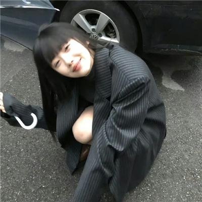 丛林猎爱