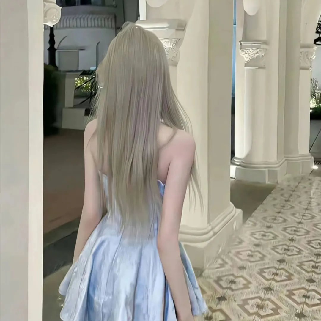 黑暗骑士