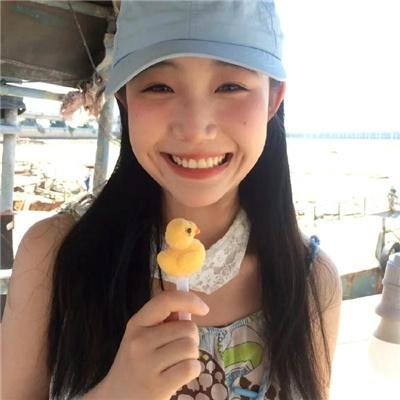 妈妈你真棒