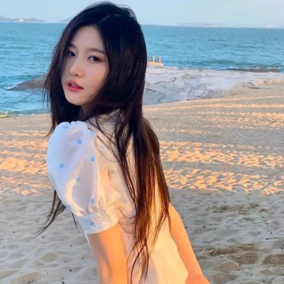 摩登女婿