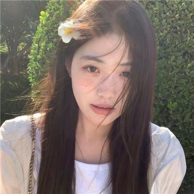 猪太狼的夏天