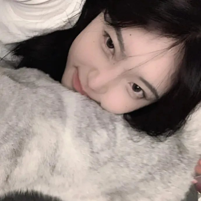 温暖的皇妃