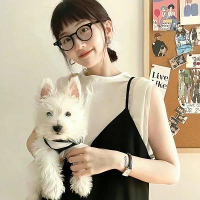 情圣来了