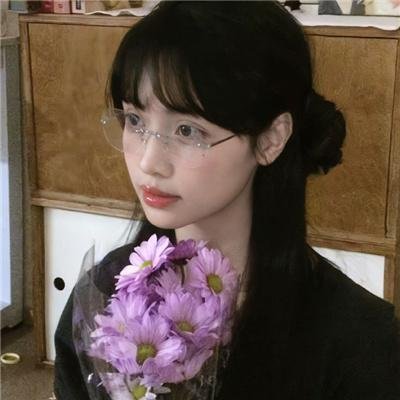 现代启示录之子