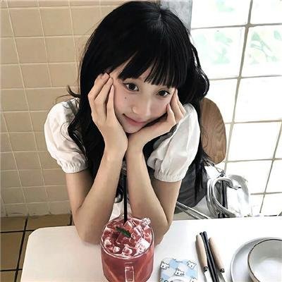 视觉