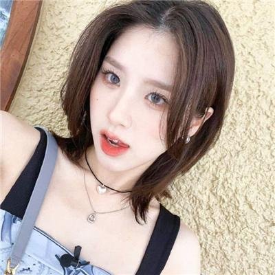 敦煌夜谭