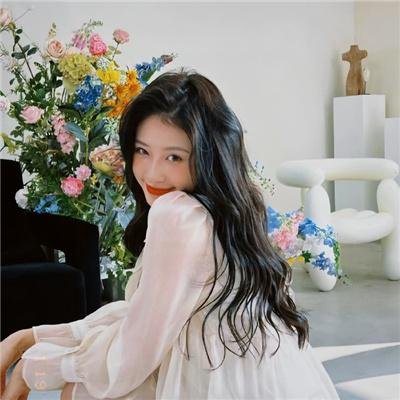 队长小翼
